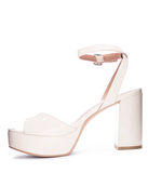 Chinese Laundry Theresa Bone