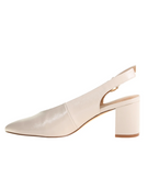 Chinese Laundry Menny Cream