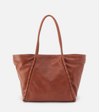 Hobo Phoebe Tote Saddle