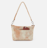 Hobo Kori Crossbody Saddle Stardust