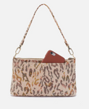 Hobo Darcy Crossbody Summer Safari