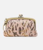 Hobo Cheer Summer Safari