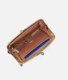 Hobo Cheer Summer Safari