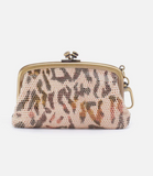 Hobo Cheer Summer Safari