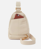 Hobo Fern Sling Birch