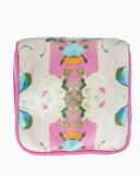 Laura Park Monet's Garden Jewelry Case