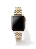 Kendra Scott Alex 5 Two Toned Watch Band