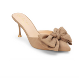 Matisse Goldie Taupe