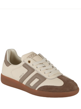 Back 70 Cloud NM Milk Taupe