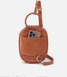 Hobo Sheila Sling Harvest Wheat