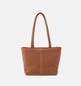 Hobo Austin Tote Warm Honey u