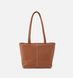 Hobo Austin Tote Warm Honey u