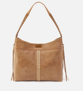 Hobo Romy Hobo Whiskey