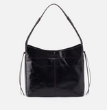 Hobo Romy Hobo Black