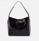 Hobo Romy Hobo Black