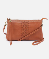 Hobo Darcy Crossbody Harvest Wheat
