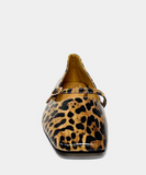 Shushop Adele Leopard