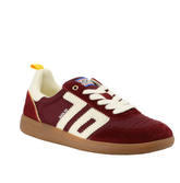 Back 70 Ghost N Wine Yellow Milk