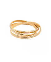 Mayfield Bangle Bracelet