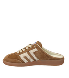 Back 70 Easter Sneaker Tobacco