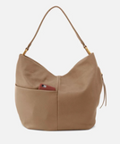 Hobo Harley Hobo Cedar Sagebrush