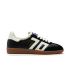 BAck 70 Cloud NC Black Milk