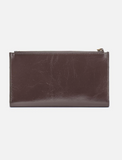 Hobo Jill Large Bifold Wallet Hearthstone