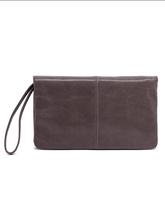 Hobo Evolve Wristlet Hearthstone