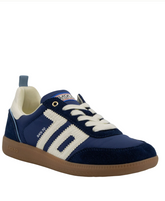 Back 70 Ghost M Blue Sky Milk