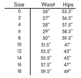 Charlie B Metallic Patch Pocket Flare Jean Black