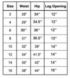 Renuar Woven Pant Oyster