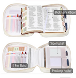 Mr Pen Bible Journaling Kit