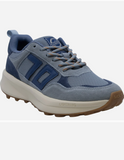 Back 70 Sneakers Lightning Sky Jeans