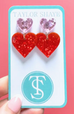 Taylor Shaye Love Yourself Drops
