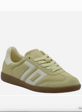 Back 70 Cloud Light Yellow