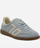 Back 70 Cloud Light Sky