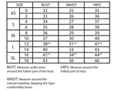 Multiples Banded V Neck Sweater French Blue