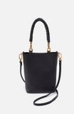 Hobo Tennessee Mini Bag Black