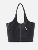 Hobo La Jolla Tote Black