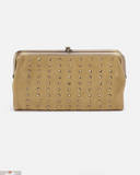 Hobo Lauren Clutch Wallet Twilight Fern