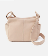 Hobo Sheila Crossbody Stonewash