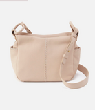 Hobo Sheila Crossbody Stonewash