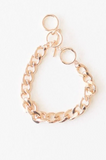 Leslie Curtis Loretta Bracelet