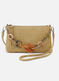 Hobo Darcy Crossbody Twilight Fern