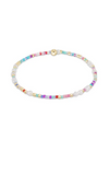 E Newton Hope Unwritten Bracelet Party Foul