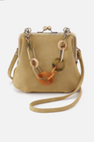 Hobo Alba Crossbody Twilight Fern