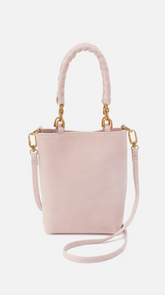 Hobo Tennessee Mini Bag Blossom