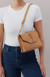 Hobo Expedition Shoulder Crossbody