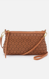 Hobo Darcy Crossbody Canyon Petal