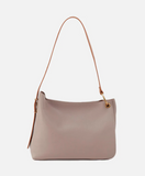 Hobo Rayna Shoulder Bag Warm Adobe